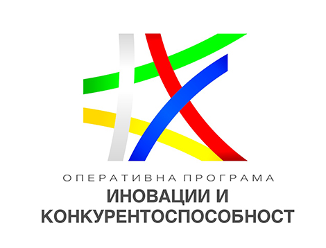 opik logo share